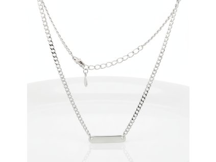 describe a change 862cd619 40ad 4d54 9a16 7e1ac23b685e