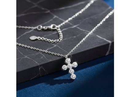 describe a change f6fc32f0 6ae5 4151 a7e6 e7bf6eb8d027