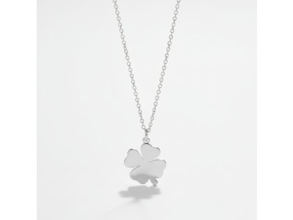 describe a change 8a31171c 4766 4ae8 91a5 0e9d5330d9ac