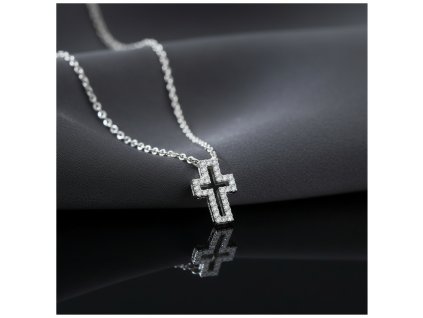 describe a change 20fe3b4b 5c5d 49fa ace0 5e0b95a0c8c1