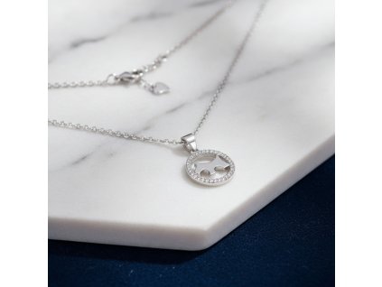 describe a change d268fa1d a2a2 4021 a35c 499974cb9a0a