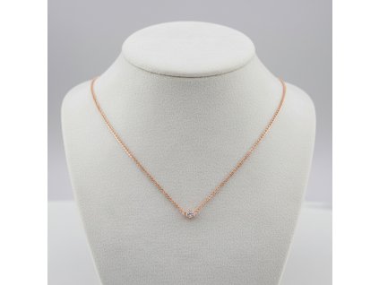 describe a change 6020175e 24e3 4efe 9609 e12537b950e6