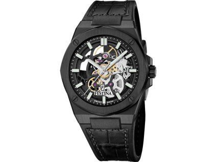 FESTINA SWISS MADE 22015/1