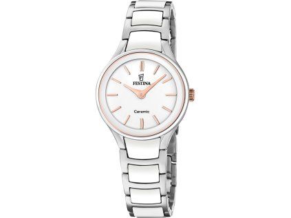 Festina Ceramic 20752/1