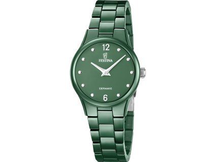 FESTINA CERAMIC 20751/6