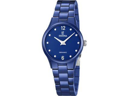 FESTINA CERAMIC 20751/5