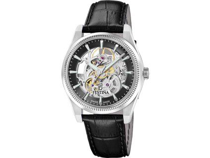 Festina Swiss Made Automatic 20095/3