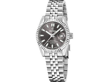 FESTINA SWISS MADE 20087/6