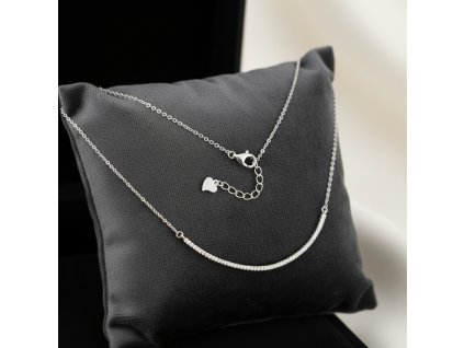 describe a change fcf31bde 2a32 417b 9860 01d27b5fca58 (1)