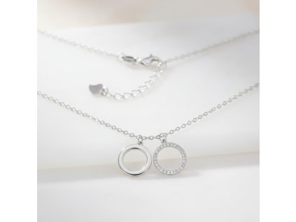 describe a change 780c8a6d 911a 4230 af1d 7b7c6ee63fc1