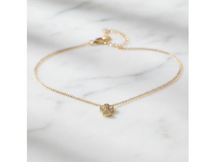 describe a change 35e43668 cfa0 4909 ae95 2ae4c046baca