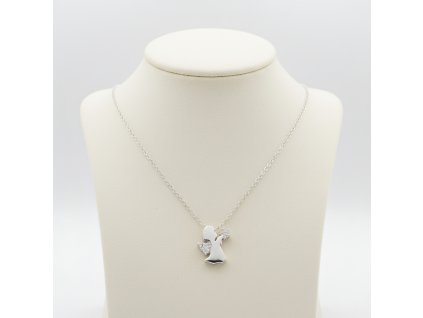 describe a change d8e3ecf0 2c47 488a ae98 57a8b83e15ad