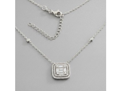 describe a change 7384effe df3d 45ca aa47 7a985516d457