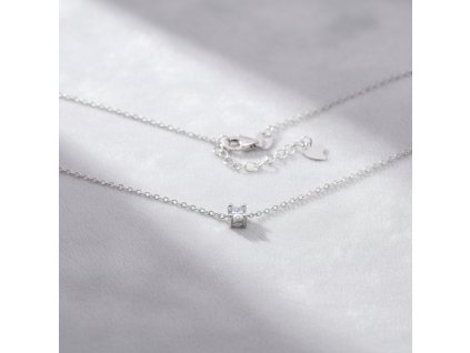 describe a change 5139208b 8452 458d 86e5 91a03ea9d276