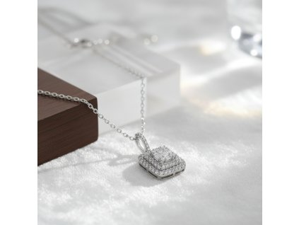 describe a change 5c01e7ea 9455 4f9a ae79 3f035235a92d