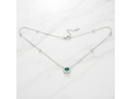 describe a change 6c13334f 2bbe 4a4c aa9c 2a5020ddee27