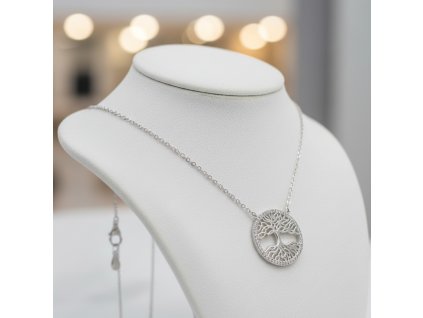 describe a change 04bcfd4c 433e 41ea b3c5 84fe1955dcd6