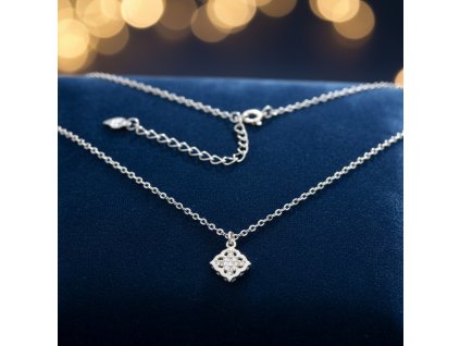 describe a change f601b5ce febe 45bd a42d b20d08d5928e