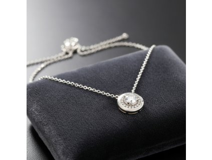 describe a change a1b0fd95 d5cf 4ef8 9401 ab859ab25dfb