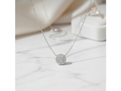 describe a change 50ea245d 4ba4 4035 a0aa 67b2bff9cc82 (1)