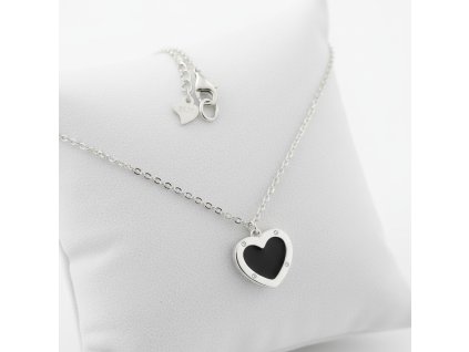 describe a change a35c12f9 f5d1 4690 9dfc a204aee20838