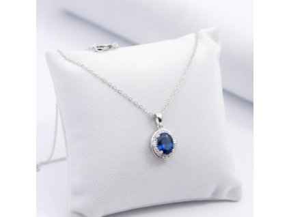 describe a change 55d29cfe f56d 4438 a228 6adbb946d9dd