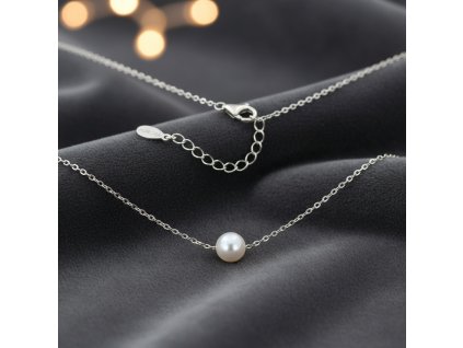 describe a change 9900ae03 396a 4ea1 b7eb 79b2a5e36a5e