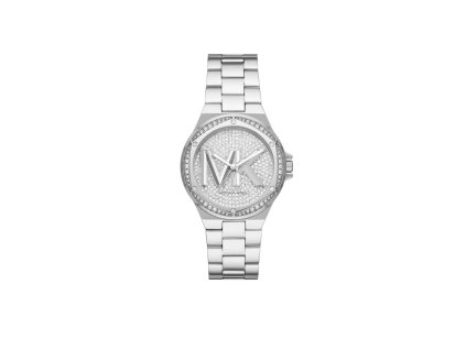 MICHAEL KORS LENNOX MK7234 2