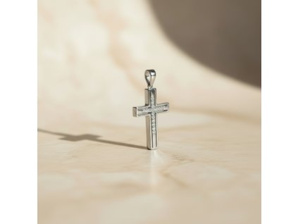 describe a change 5eb1642f 1c7a 43ff a4ee eb65fb86823f (1)