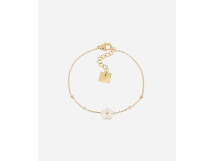 SBS19869 01SEL WEB 760x886 crop