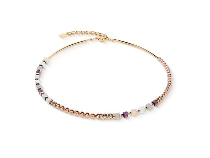 4354101208 1 a8602ee6 dcbb 40b6