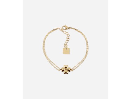 SBS24400 01UNI WEB 760x886 crop