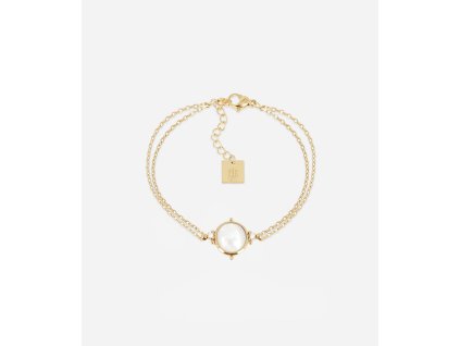 SBS26738 01SEL WEB 760x886 crop