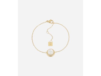 SBS26804 01SEL WEB 760x886 crop (1)