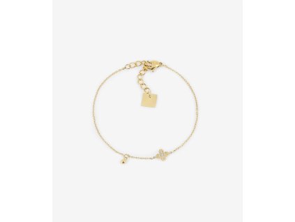 SBS18300 01WHT WEB 760x886 crop