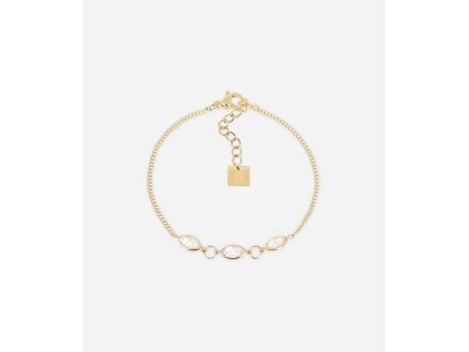 SBS25425 01WHT WEB 760x886 crop