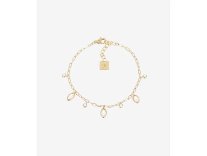 SBS26567 01WHT WEB 760x886 crop