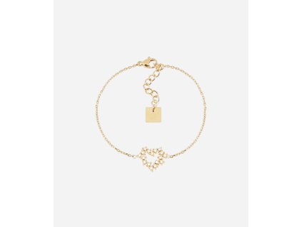 SBS26687 01WHT WEB 760x886 crop