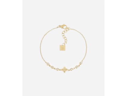 SBS26815 01WHT WEB 760x886 crop