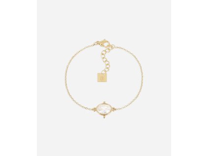 SBS26868 01WHT WEB 760x886 crop