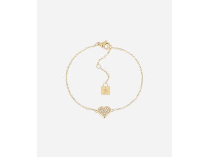 SBS26973 01WHT WEB 760x886 crop