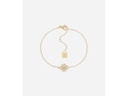 SBS26996 01WHT WEB 760x886 crop