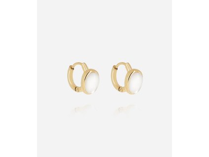 SEC26632 01SEL WEB 760x886 crop