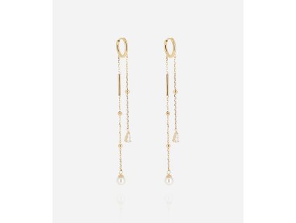 SEL26928 01WHT WEB 760x886 crop