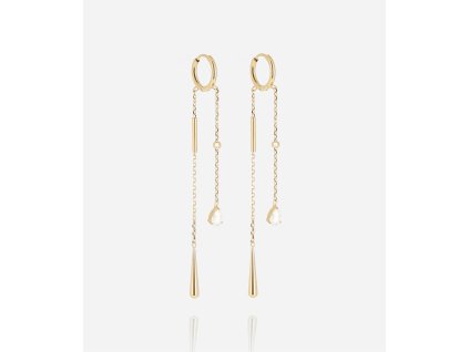 SEL26934 01WHT WEB 760x886 crop