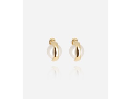 SEM26921 01SEL WEB 760x886 crop