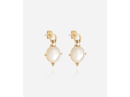 SES26738 01SEL WEB 760x886 crop