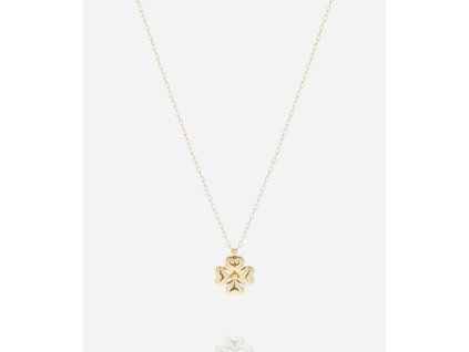 SNS24400 01UNI WEB f0bc370e 44dd