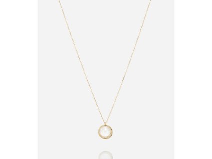 SNS26804 01SEL WEB 760x886 crop