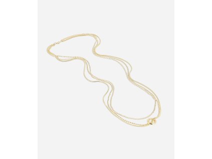 SNL22913 01UNI WEB 760x886 crop (1)